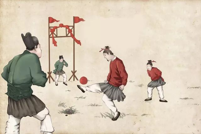 广东国手透露伤情， 山东南京1换1交易达成，上海报价胡金秋，多队求购四川状元签